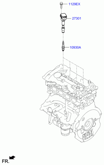 Veloster 15.08.2018 2019