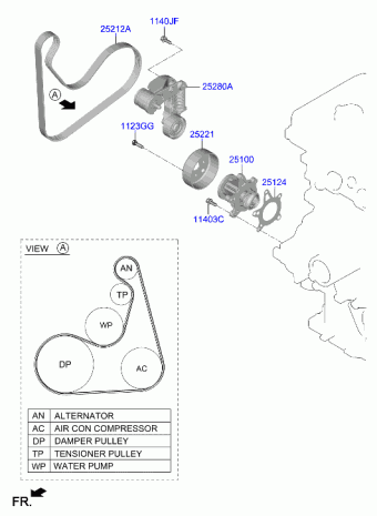 Kona 18.06.2021 2022