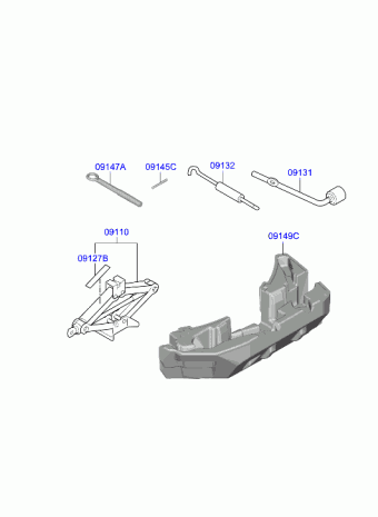 Genesis G80 20.01.2023 2023