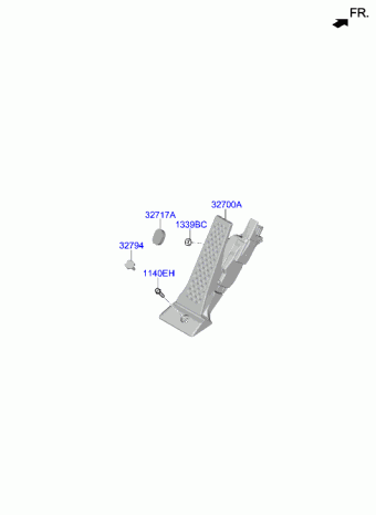 Genesis G80 20.01.2023 2023