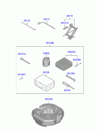 Genesis GV80 01.04.2023 2024