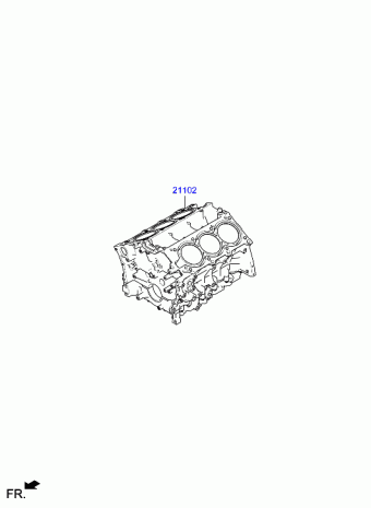 Genesis GV80 01.04.2023 2024