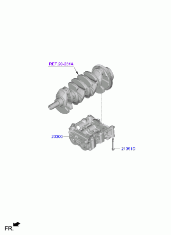 Genesis GV80 15.06.2021 2021
