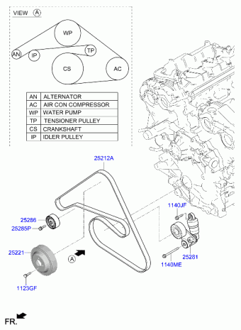 Genesis GV80 01.04.2023 2024