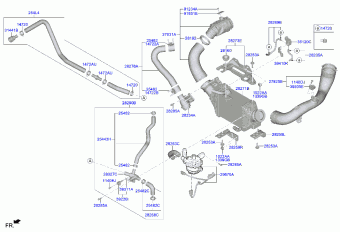 Genesis GV80 15.06.2021 2021