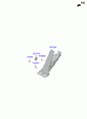 Genesis GV80 01.04.2023 2024
