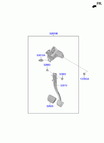 Genesis GV80 01.04.2023 2024