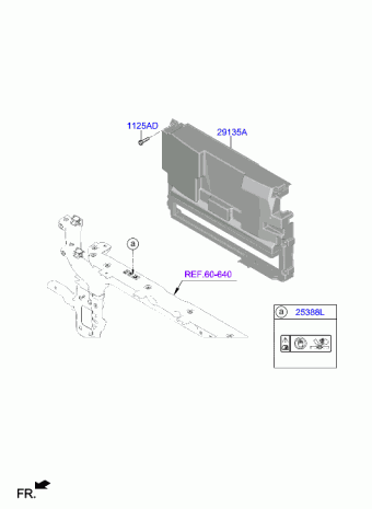 Kona Electric 27.05.2023 2023
