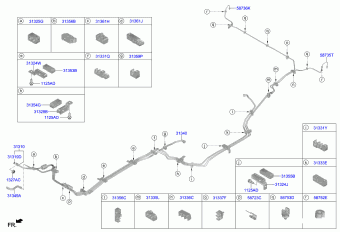 Palisade 27.06.2019 2020