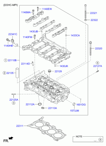 Elantra 28.01.2015 2015