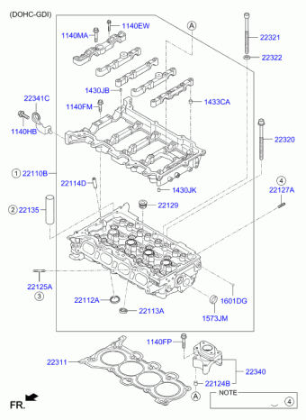 Elantra 28.01.2015 2015