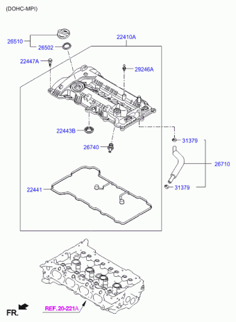 Elantra 28.01.2015 2015