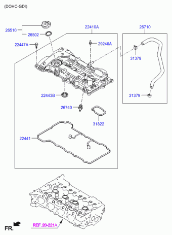 Elantra 28.01.2015 2015