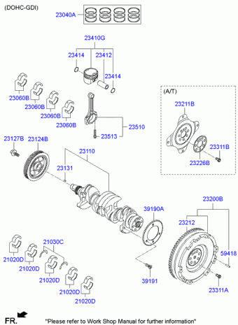 Elantra 28.01.2015 2015