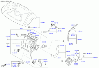 Elantra 28.01.2015 2015