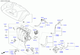 Elantra 28.01.2015 2015