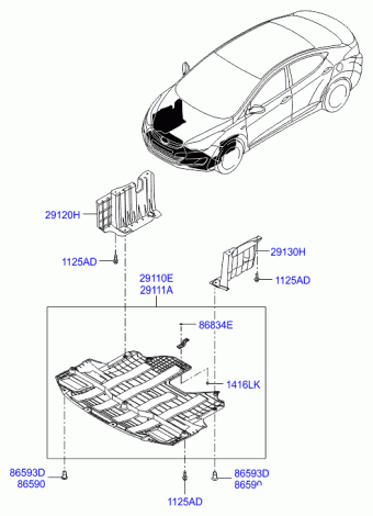 Elantra 28.01.2015 2015