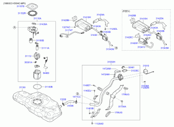 Elantra 28.01.2015 2015