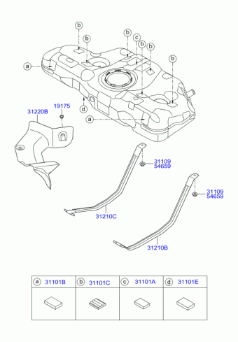 Elantra 28.01.2015 2015
