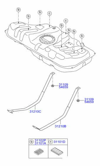 Elantra 28.01.2015 2015