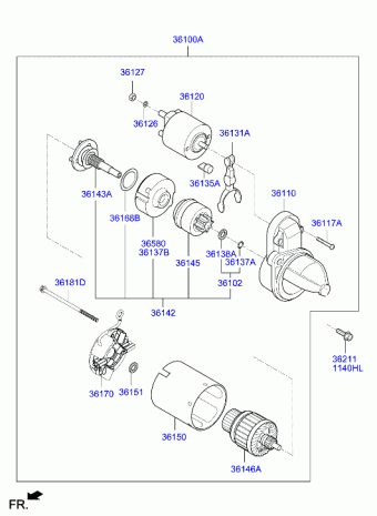 Elantra 28.01.2015 2015