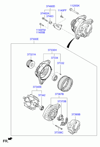 Elantra 28.01.2015 2015