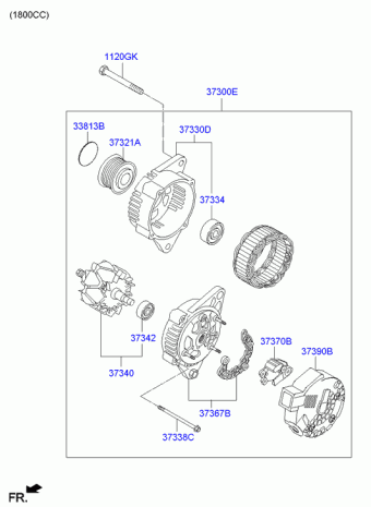 Elantra 28.01.2015 2015
