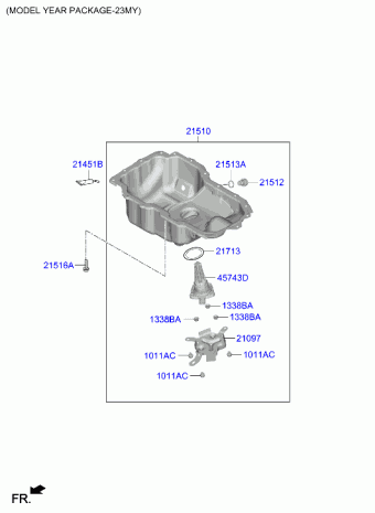 Venue 13.02.2023 2023