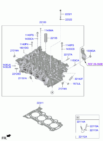 Venue 13.02.2023 2023