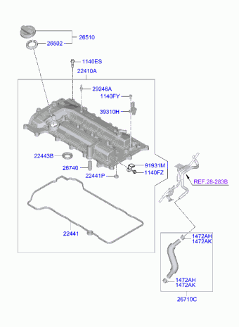 Venue 13.02.2023 2023