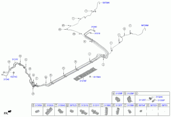 Venue 13.02.2023 2023