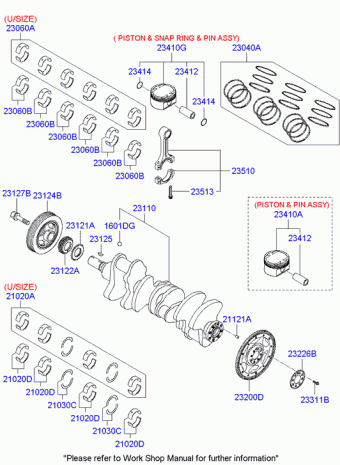 Azera 26.04.2007 2007