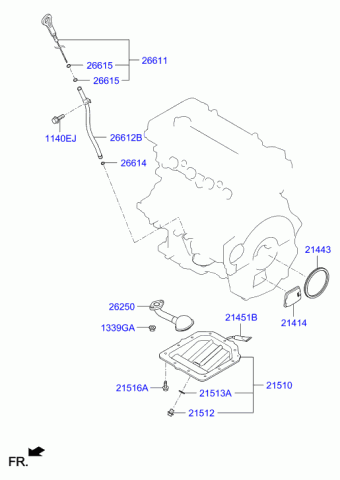 i30/Elantra 04.01.2013 2013