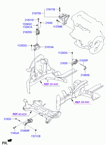 i30/Elantra 04.01.2013 2013