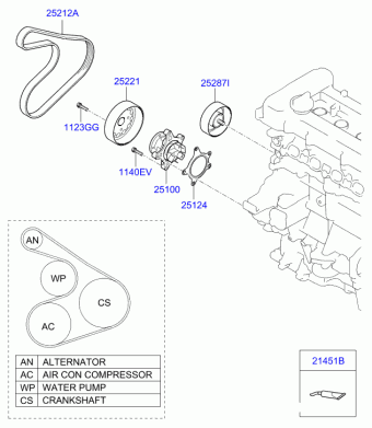 i30/Elantra 04.01.2013 2013