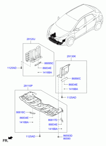 i30 24.12.2014 2015
