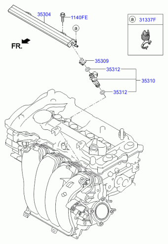 i30 24.12.2014 2015