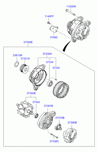 i30 24.12.2014 2015