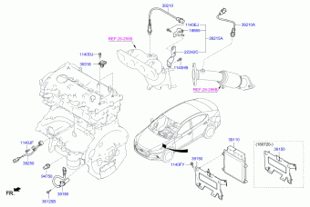 Elantra 08.11.2017 2018