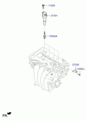 Elantra 08.11.2017 2018