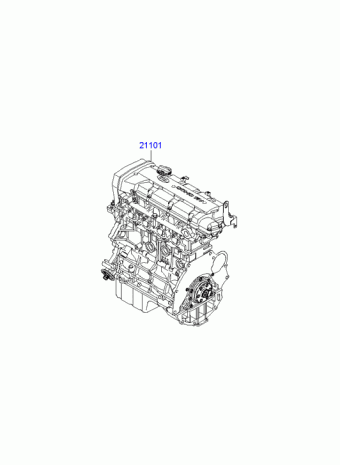 i30/i30 CW 16.05.2008 2009