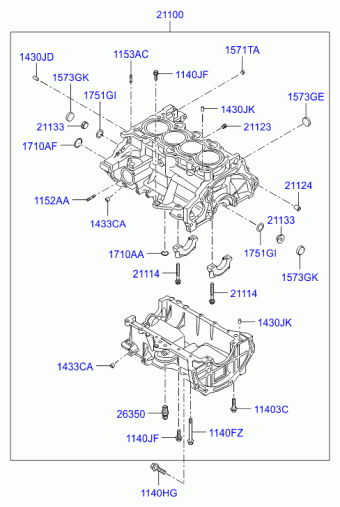 i30/i30 CW 15.12.2008 2009