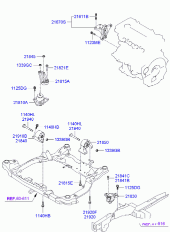 i30/i30 CW 15.12.2008 2009