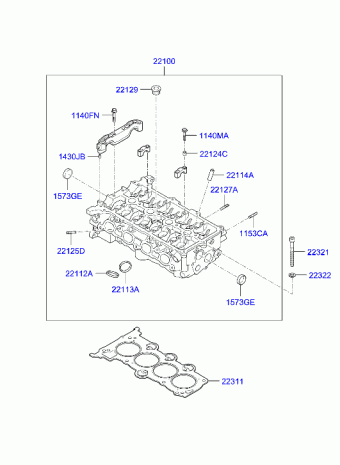 i30/i30 CW 15.12.2008 2009