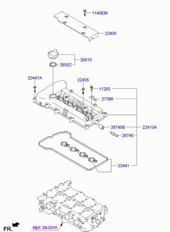 i30/i30 CW 15.12.2008 2009