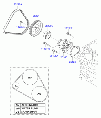 i30/i30 CW 16.05.2008 2009