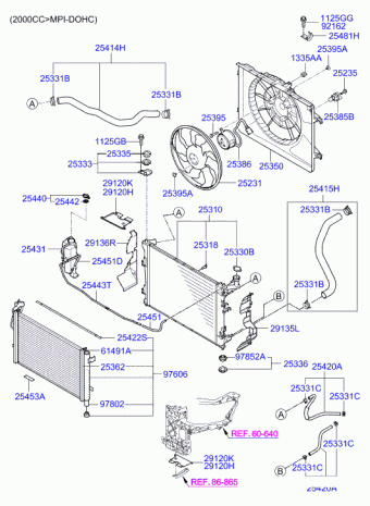 i30/i30 CW 15.12.2008 2009