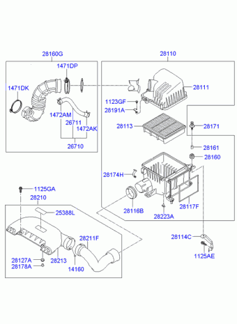 i30/i30 CW 15.12.2008 2009