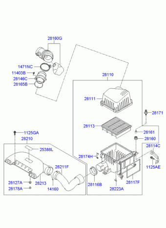i30/i30 CW 16.05.2008 2009