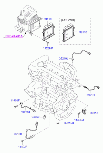 i30/i30 CW 15.12.2008 2009